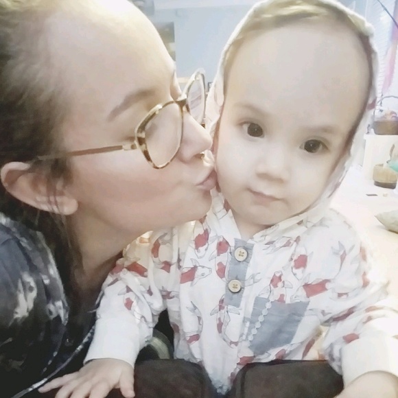 moonmommy